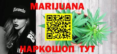 a pvp Краснознаменск
