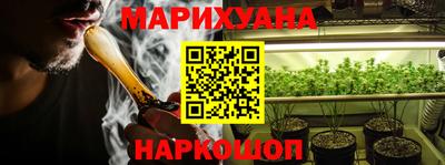 a pvp Краснознаменск
