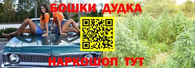 a pvp Краснознаменск