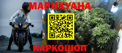 стаф Краснодар