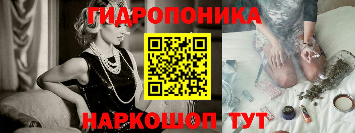 Бошки Шишки White Widow  Конопля THC 21%  Канабис AK-47  Вход с VPN  Зима  МАРИХУАНА марихуана 